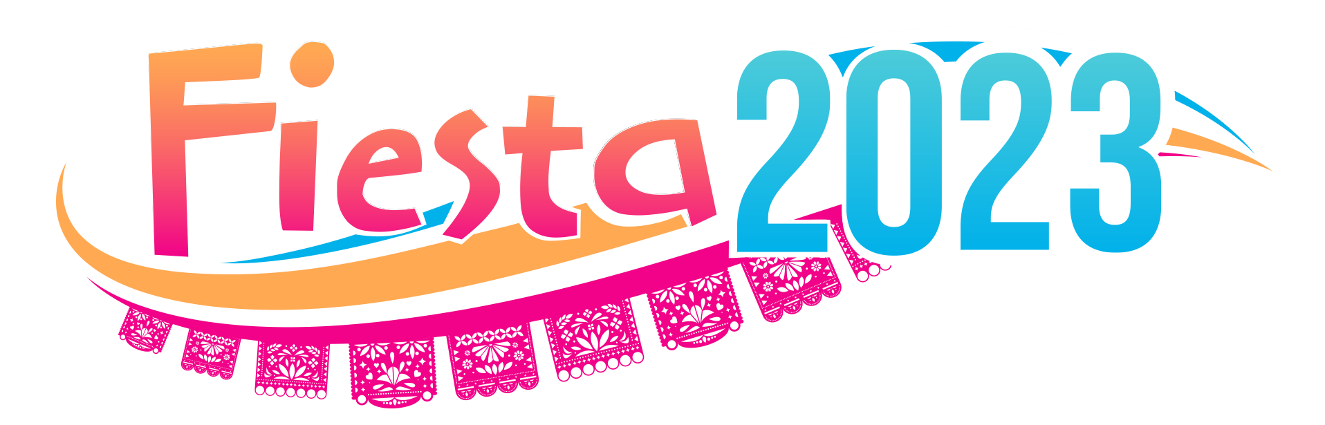 2023 KSAT12 Fiesta Flambeau Party SA KSAT